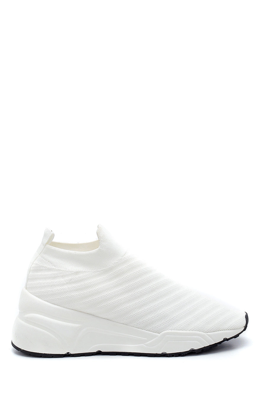Kadın Sneaker 21SFD43046F | Derimod