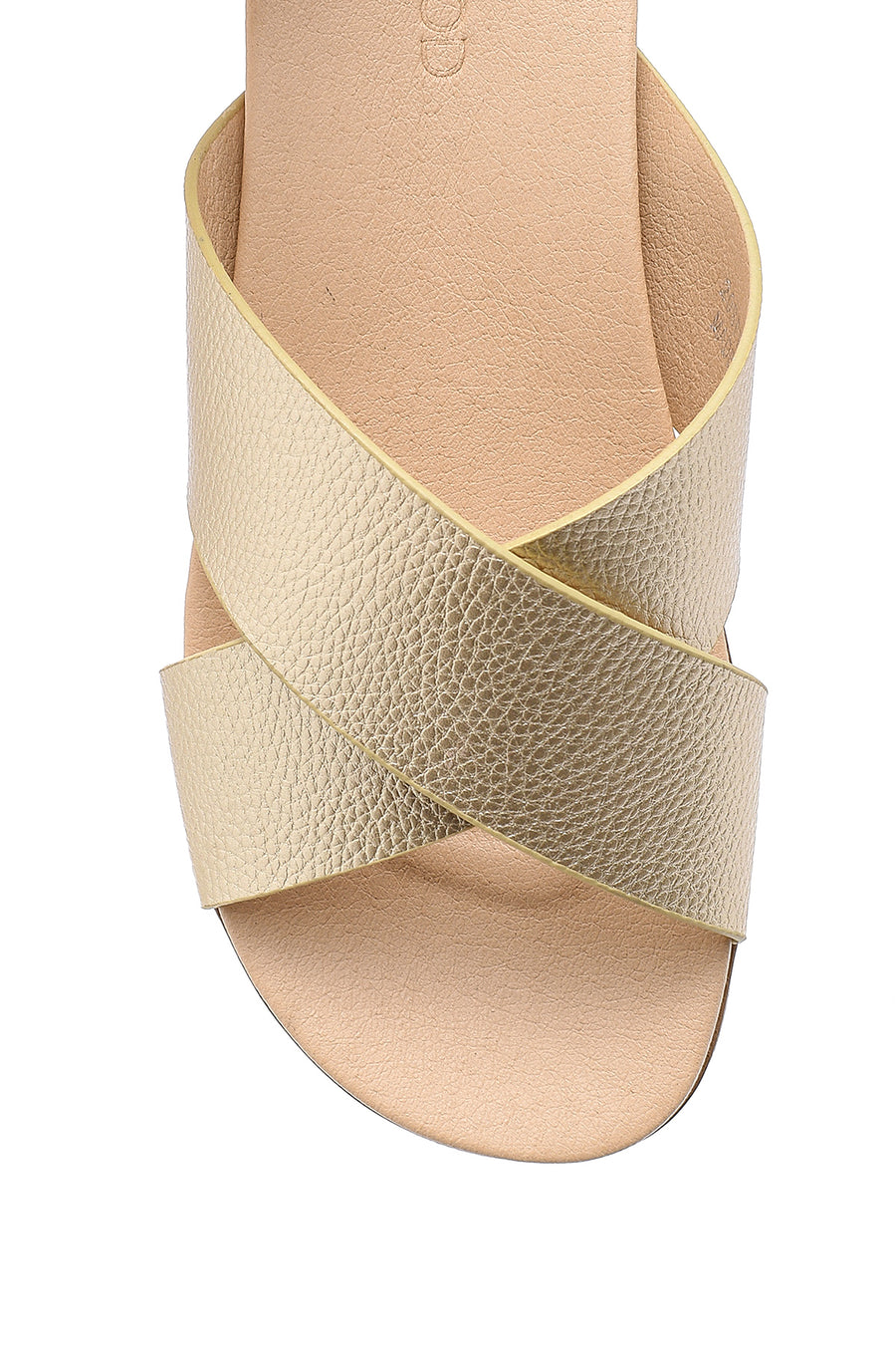 Women's Slippers