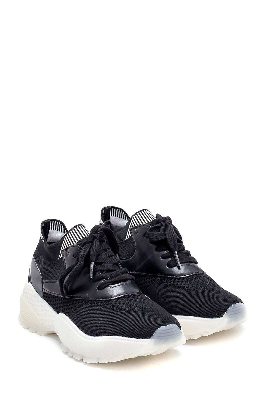 women sneakers