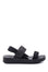 featured-product-image