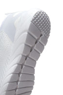 Kadın Sneaker | Derimod