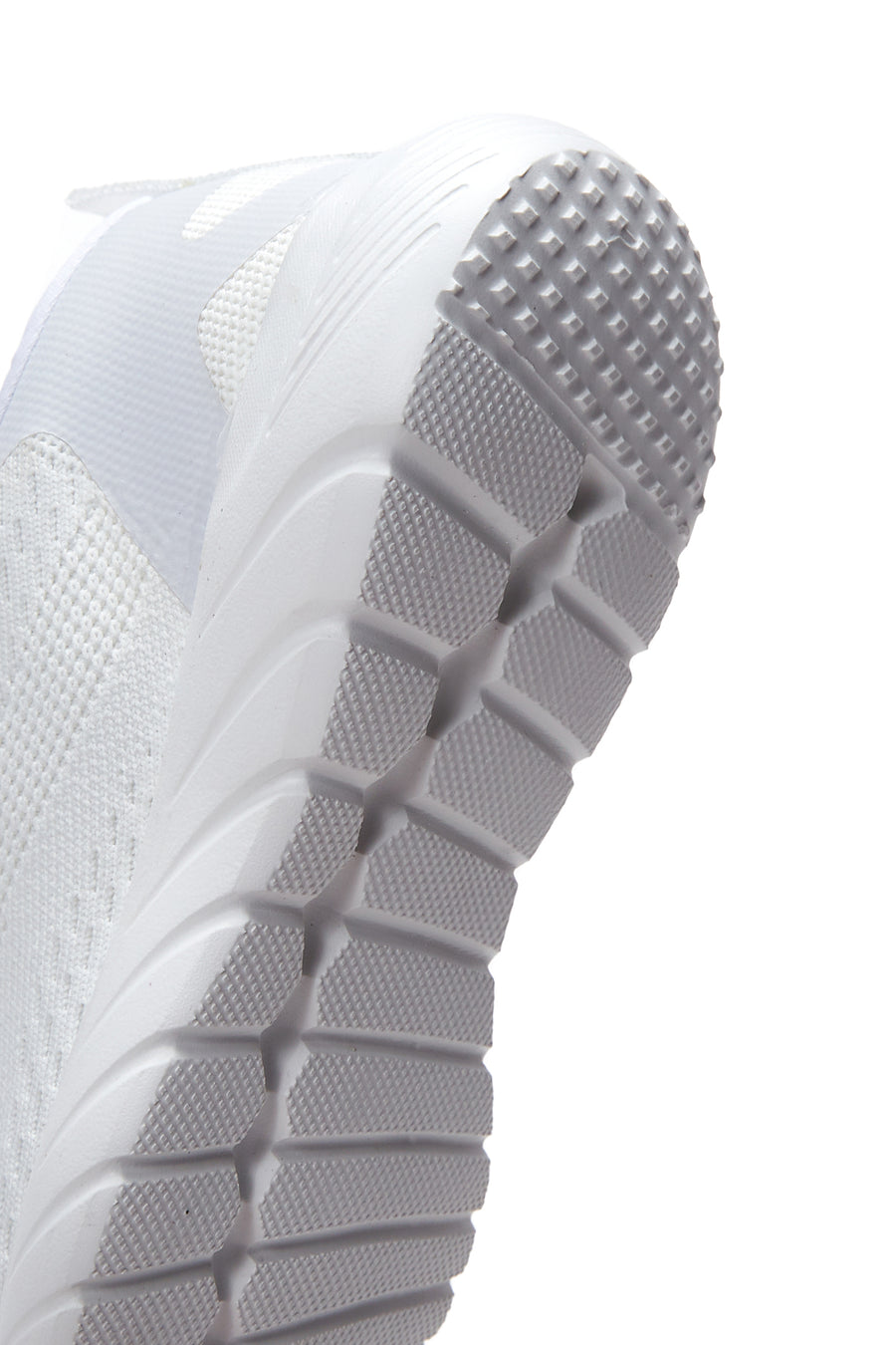 Kadın Sneaker