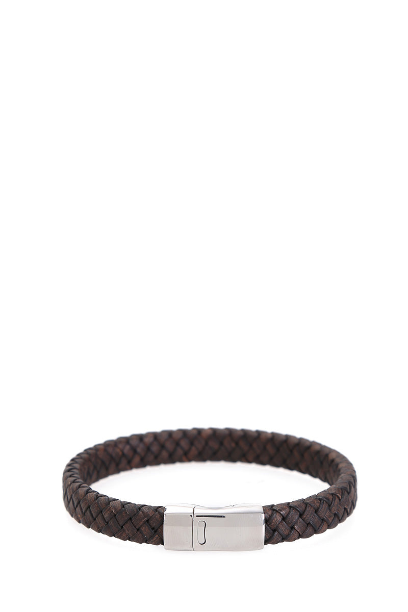 Men's bracelet