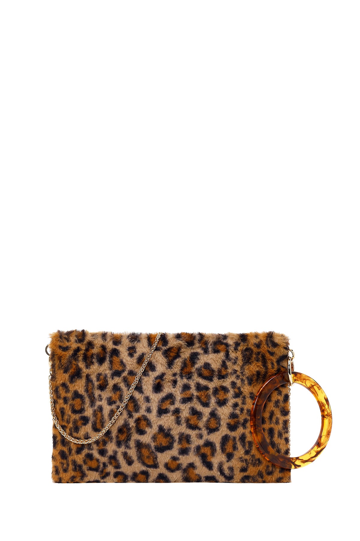 Leopar