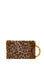 featured-product-image