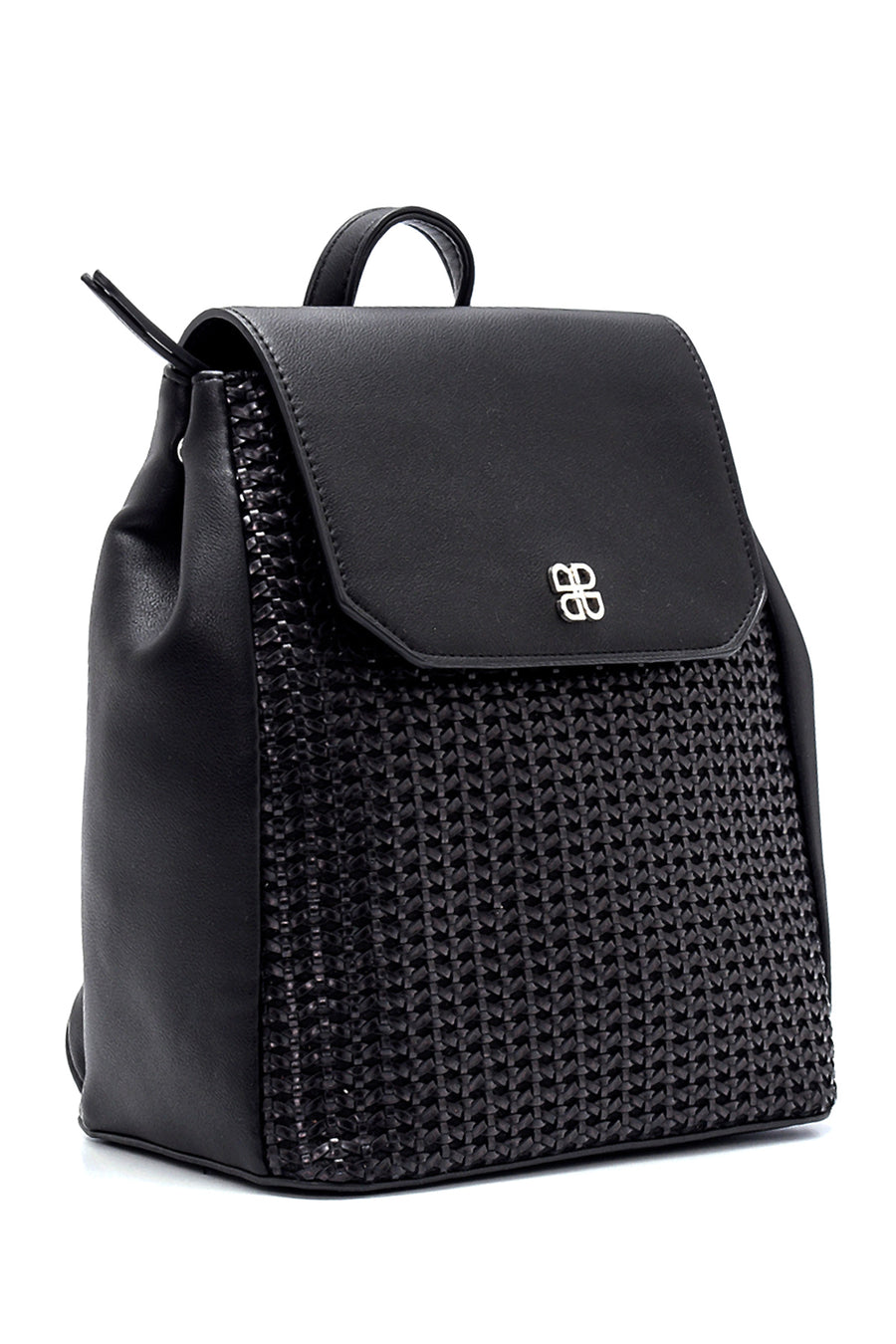 Women's Backpack