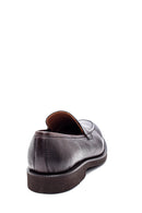 Men's Leather Casual Shoes | Derimod