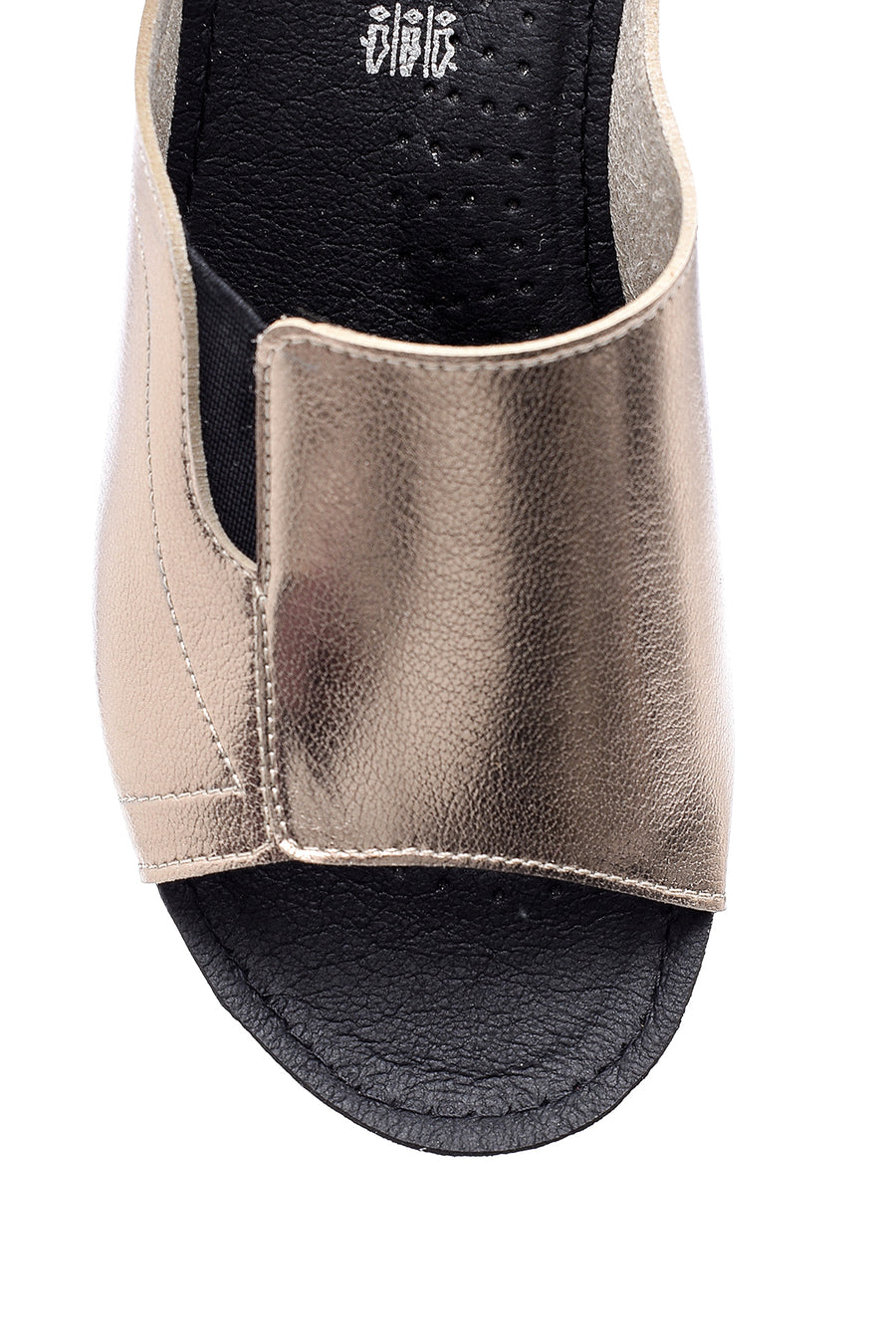 Women's Slippers