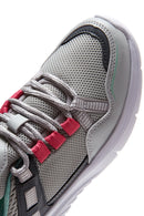 Kadın Sneaker | Derimod