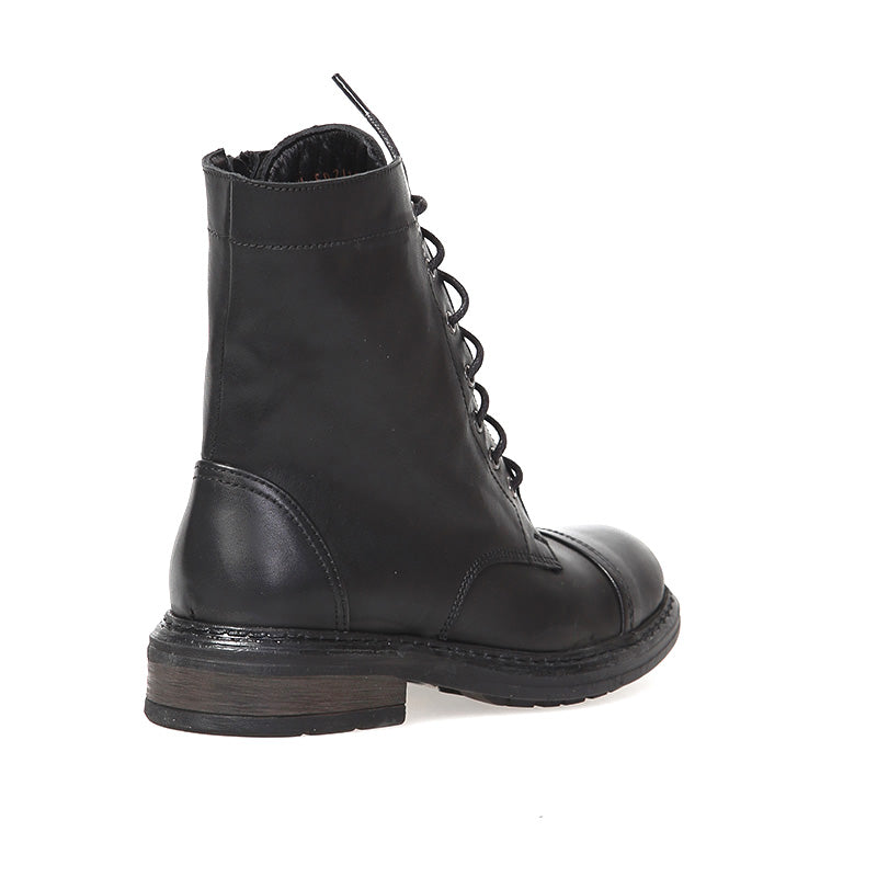 Women's Boots