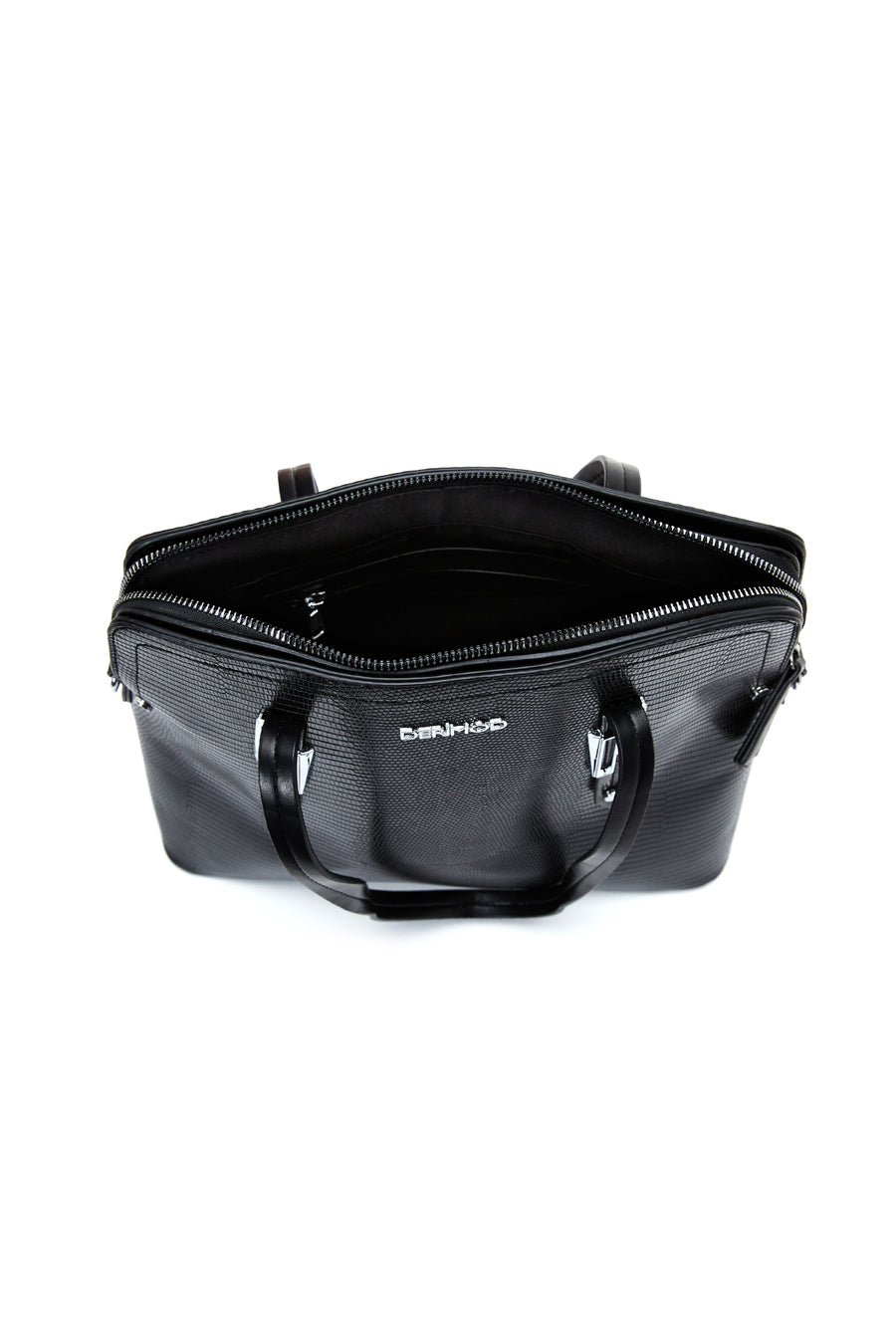 Women's Classic Shoulder Bag
