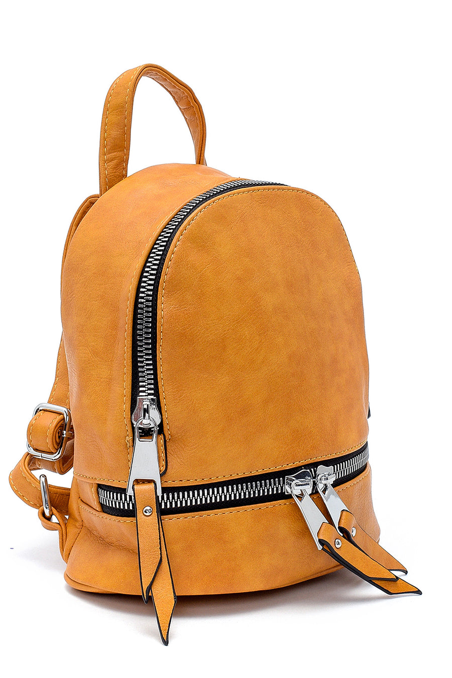 Women's Backpack