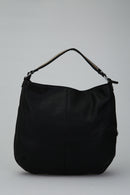 Women's Shoulder Bag | Derimod