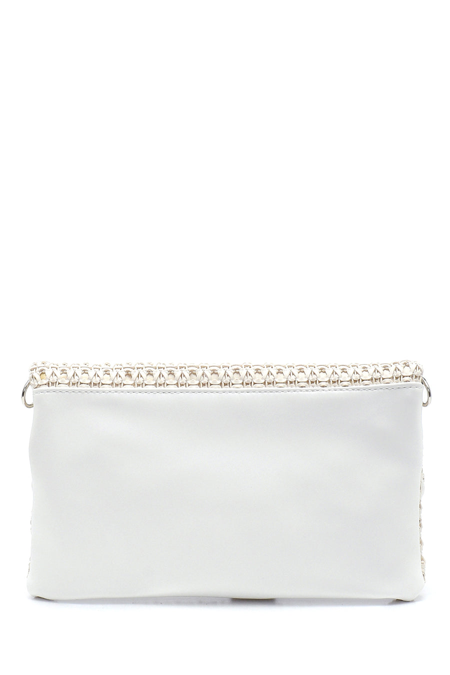 Women's Shoulder Bag