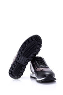 Women's Star Detailed Sneaker | Derimod