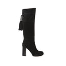 Women's Boots | Derimod