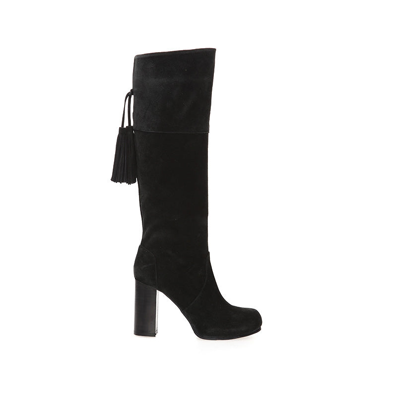 Women's Boots