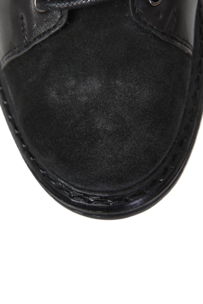 Women's Boots