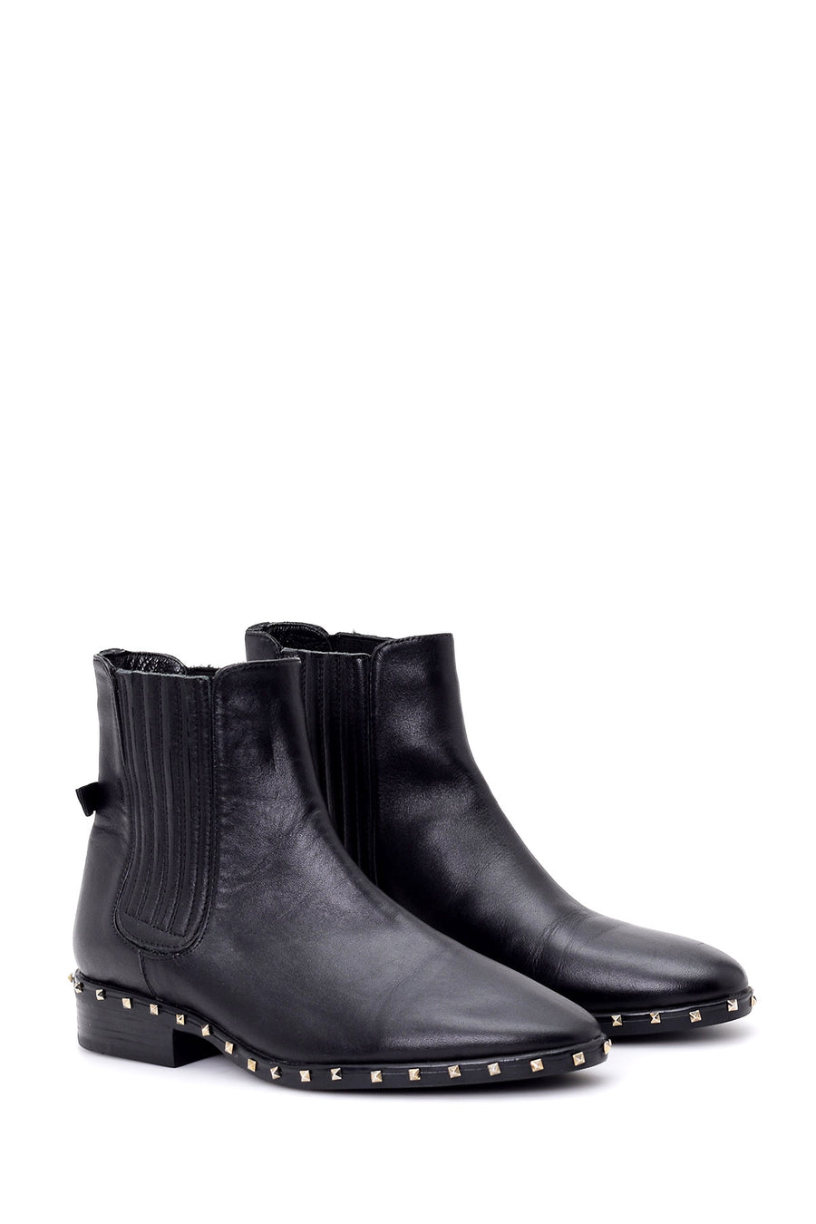 Women's Boots