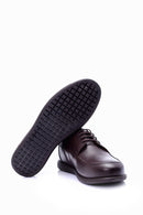 Men's Lace-Up Shoes | Derimod