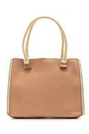 Women's Detailed Handbag | Derimod