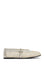 featured-product-image