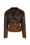 featured-product-image