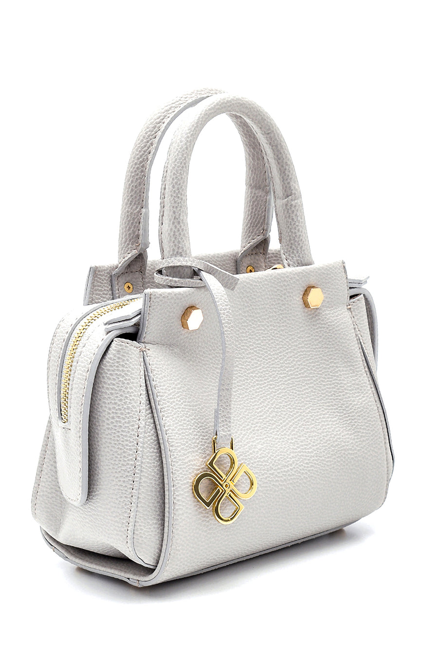 Women's Casual Handbag