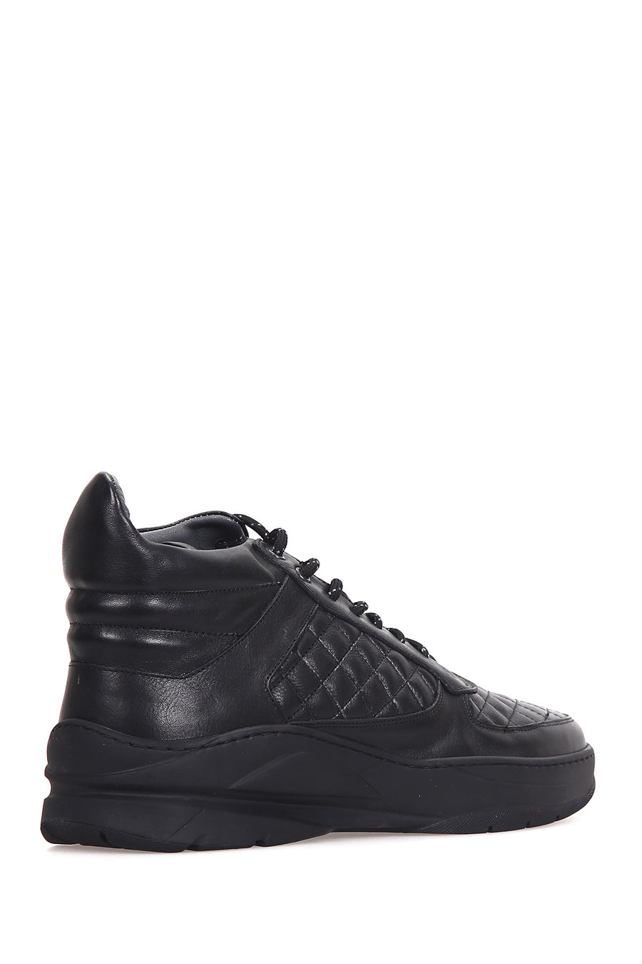 Men's Boots