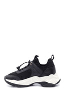 Kadın Sneaker | Derimod