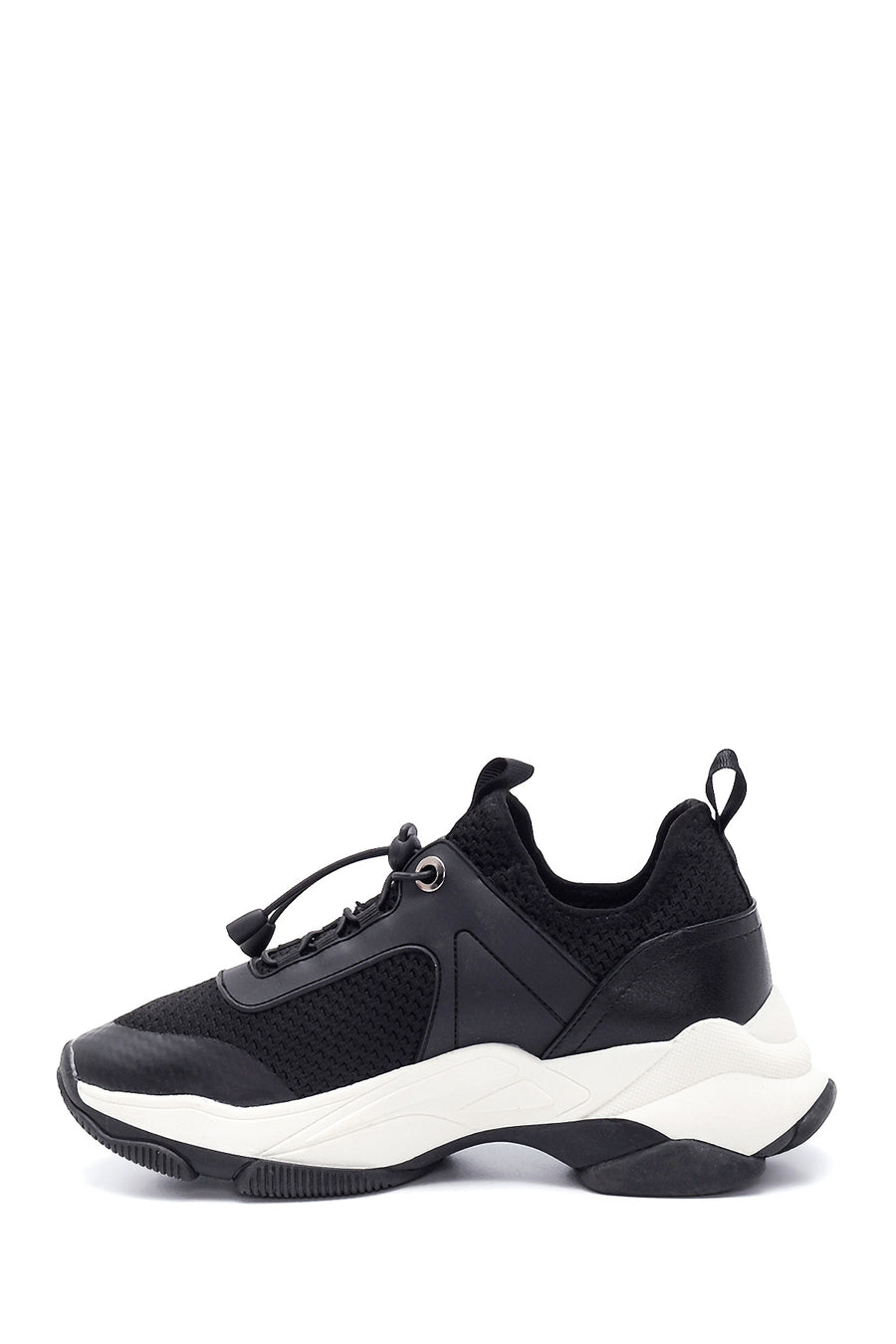 Kadın Sneaker