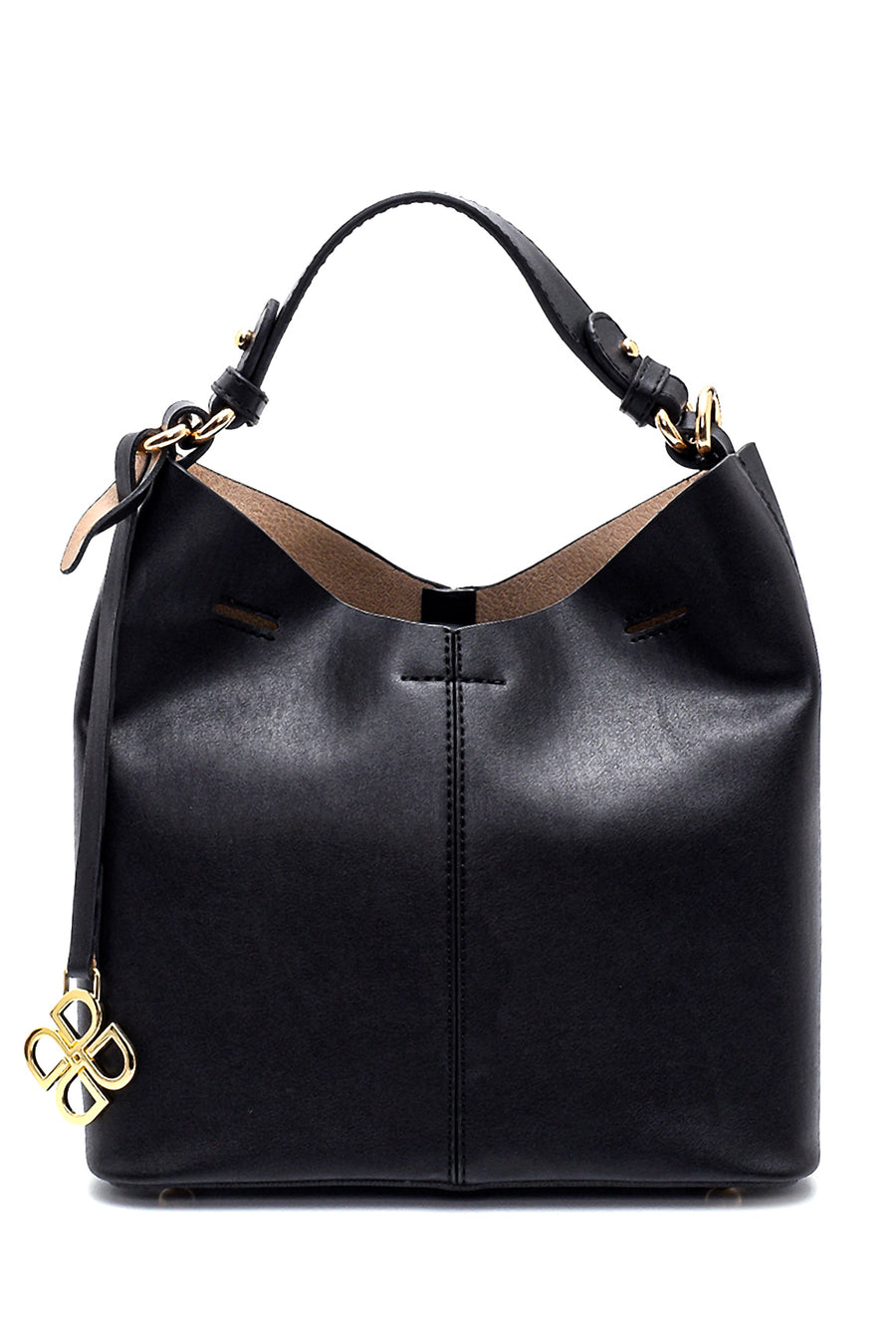 Women's Classic Handbag 21SBD221718 | Derimod