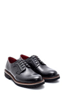 Men's Leather Casual Shoes | Derimod