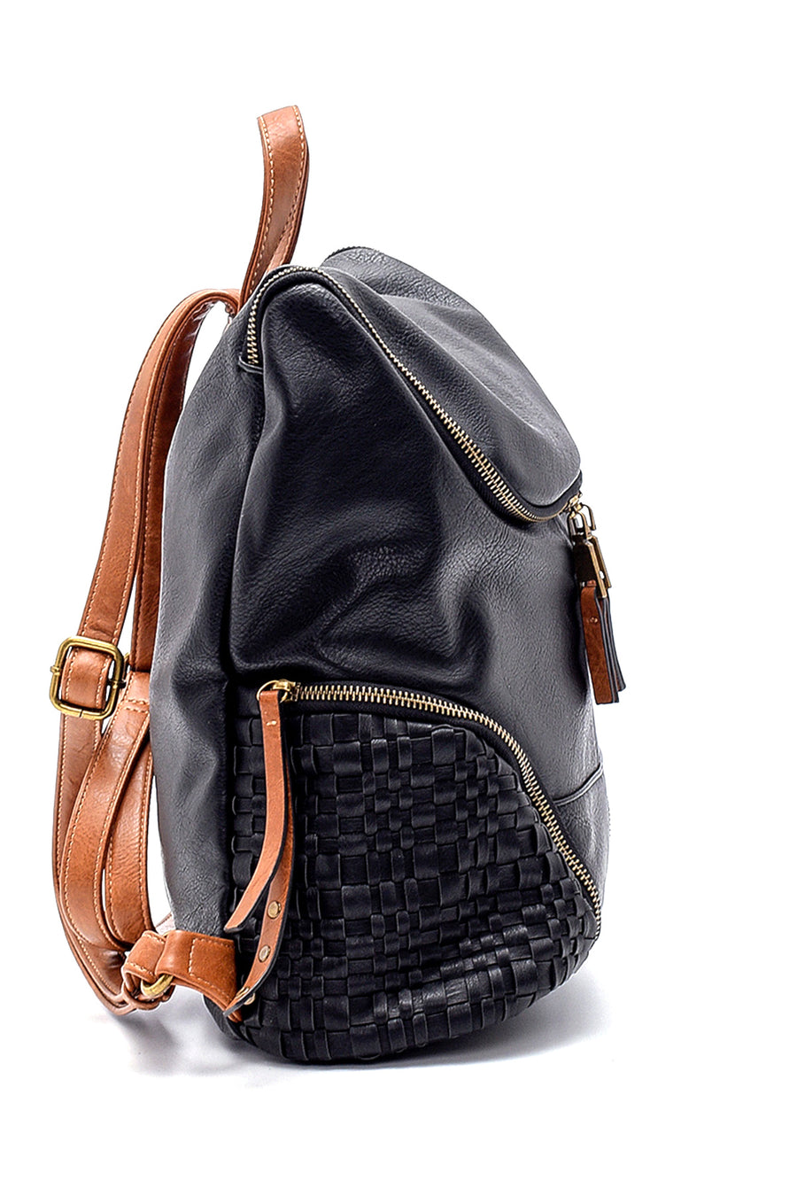 Women's Backpack