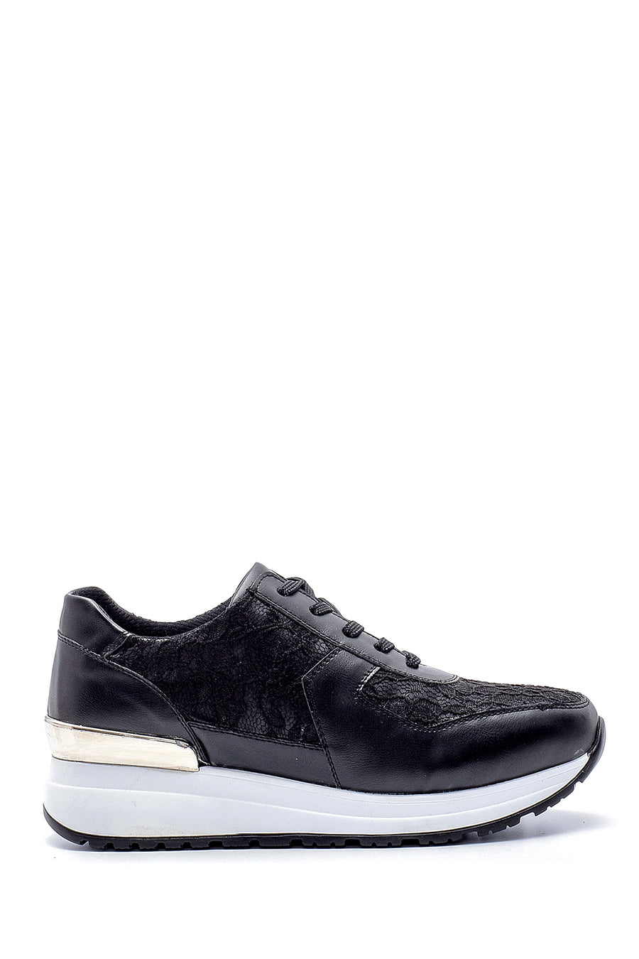 women sneakers