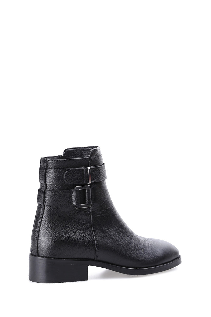 Women's Boots