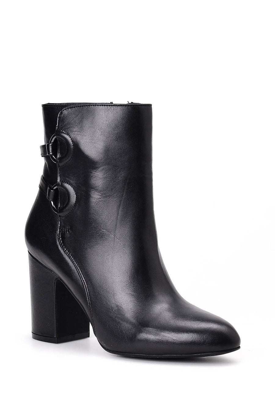 Women's Boots