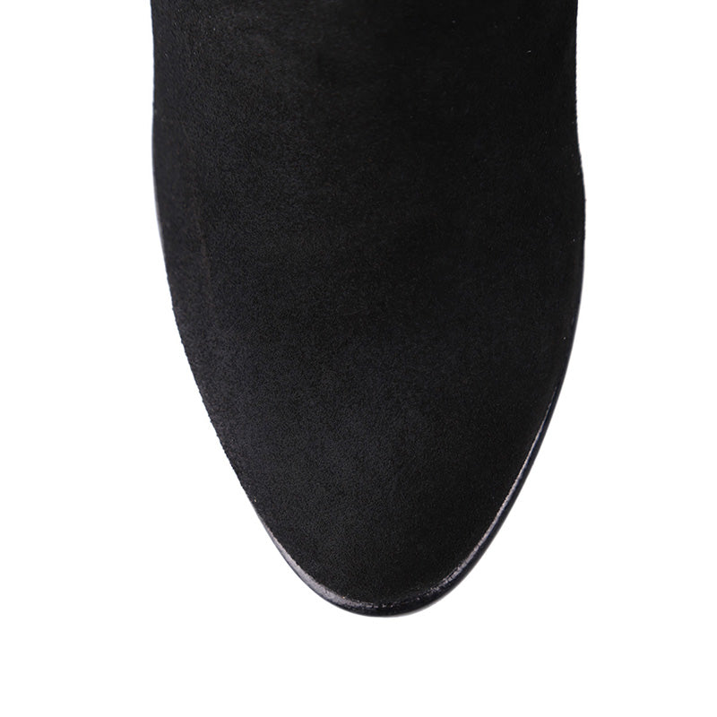 Women's Boots