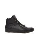 Men's Boots | Derimod