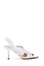 featured-product-image