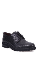 Men's shoes | Derimod