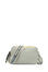 featured-product-image