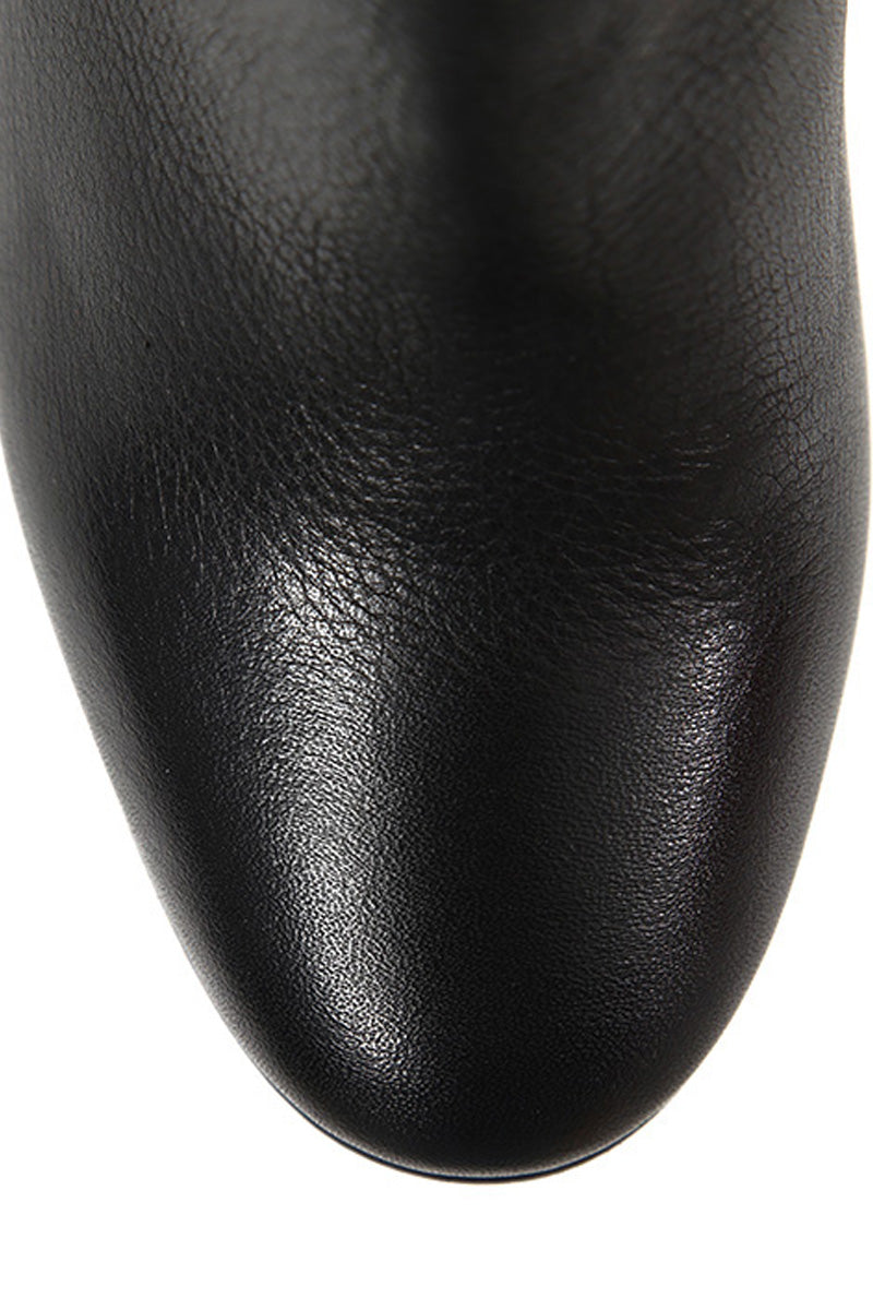 Women's Boots