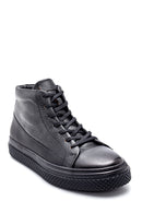 Men's Leather Boots | Derimod