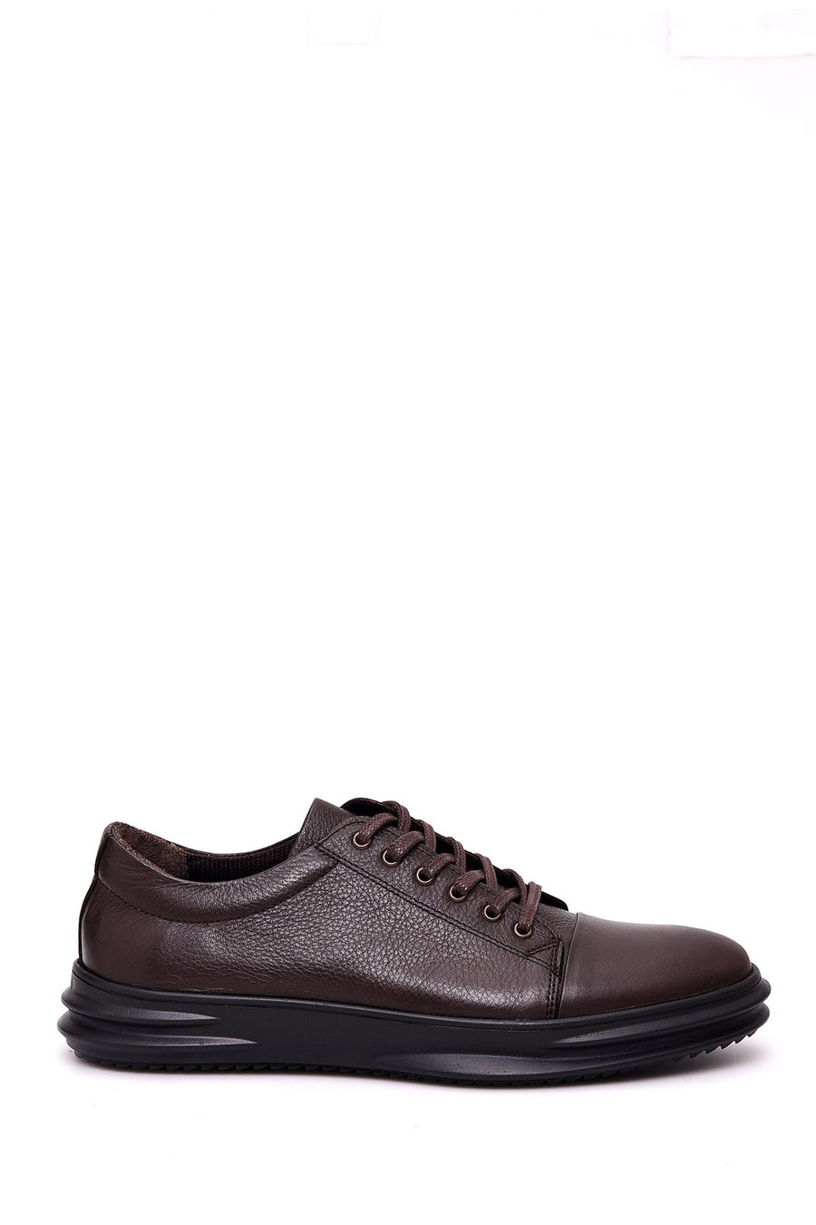 Men's Lace-Up Shoes 19SFD3370FT | Derimod