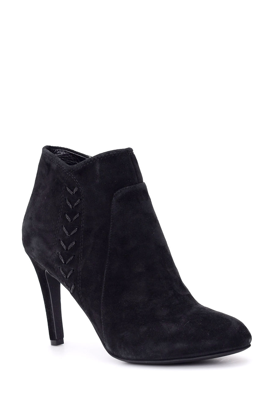 Women's Boots