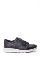 Men's Sneakers | Derimod