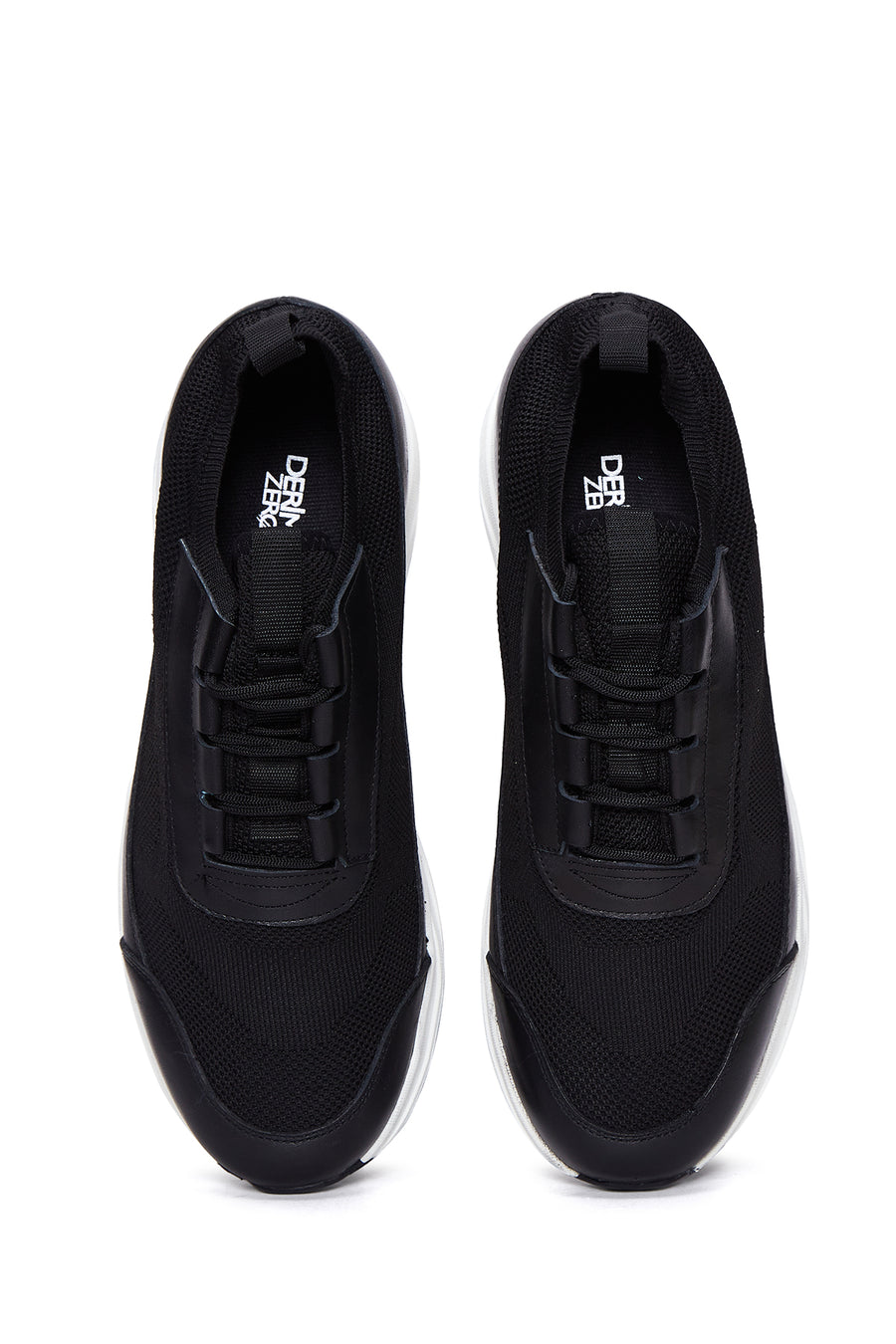 Erkek Sneaker