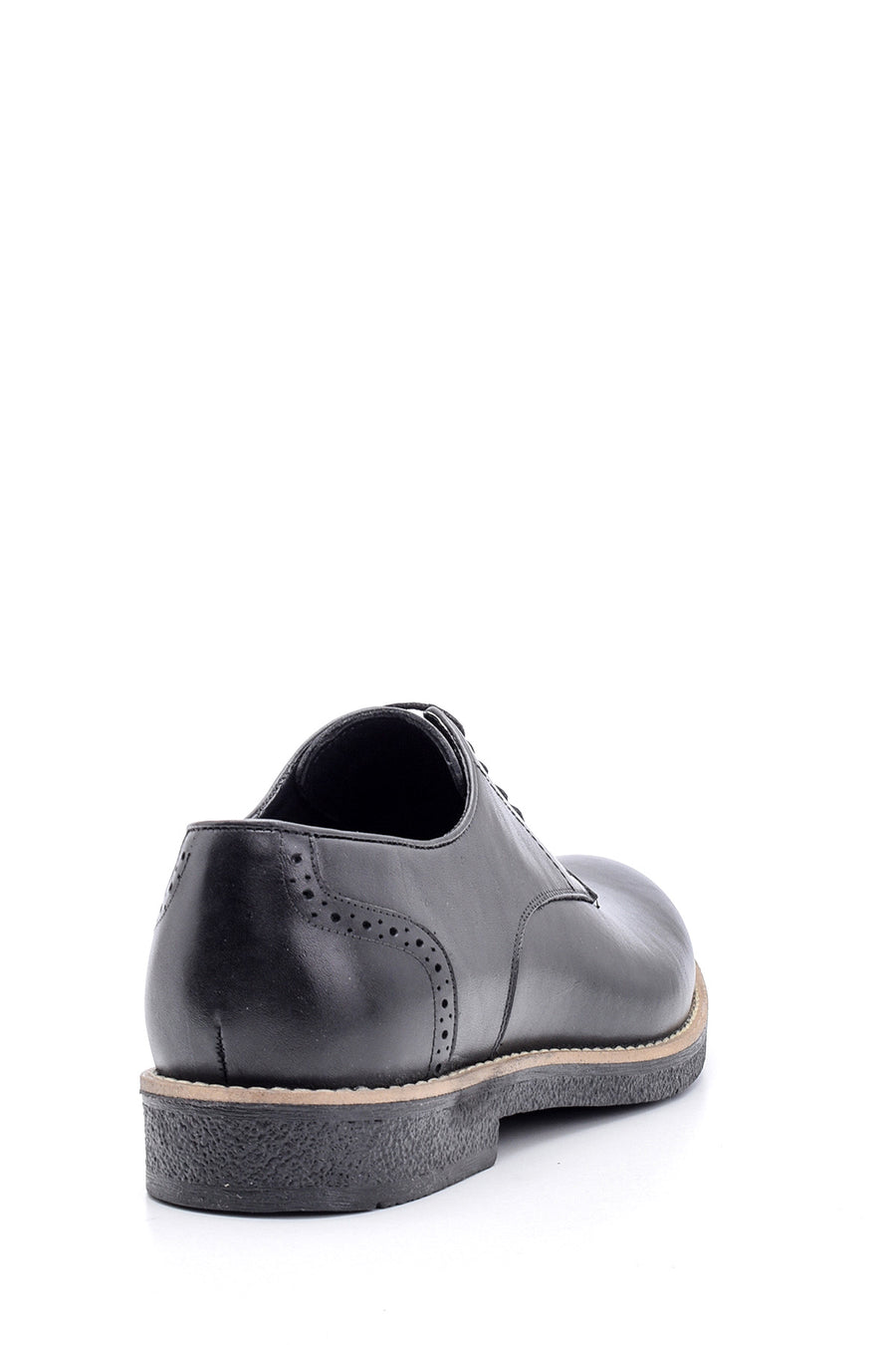 Men's Casual Leather Shoes