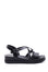featured-product-image